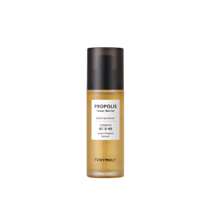 Propolis Tower Barrier Build-Up Suero para el cuidado de la piel - Product Image 1