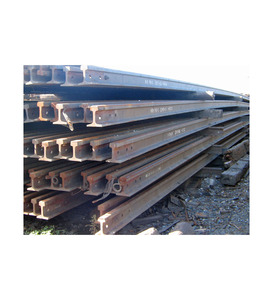 เศษเหล็กโลหะหนักคุณภาพสูง 100% (HMS 1 & 2) เศษเหล็กกล้า 1 ตัน MOQ - Product Image 3