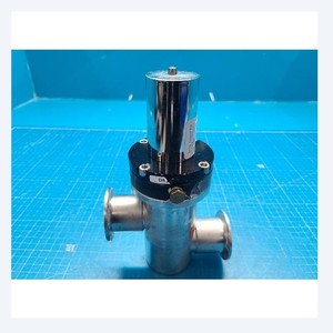 ผลิตภัณฑ์นอร์แคลิฟอร์เนีย ILVP-1502-NWB-CR - Product Image 2