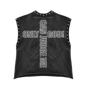 Eyre Sports Wear - Camiseta gráfica personalizada para hombre, 100% algodón, estampada con serigrafía, corte regular, manga corta, ropa informal - Product Image 2