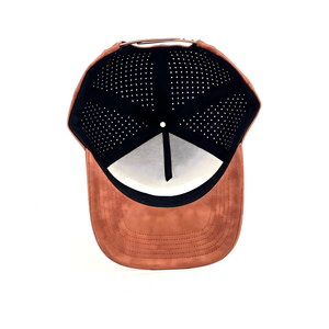 Unstructured Baseball Cap <b>for</b> <b>Men</b> Custom Embroidery Logo Soft Cotton Sport <b>Hat</b> Adjustable Outdoor Sun Protection Casual <b>Summer</b> - Product Image 4