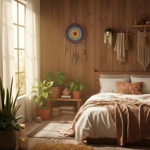 หมวดหมู่สินค้าดรีมแคชเชอร์ - Product Image 3