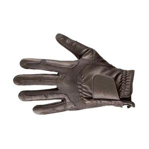 Guantes de equitación de cuero de verano de alta calidad personalizados al por mayor, transpirables, con protección UV completa, para deportes al aire libre y fitness. - Product Image 4