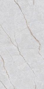 ขายตรงจากโรงงาน กระเบื้องแกรนิตขัดเงาขนาด 600x1200 มม. สำหรับห้องแต่งตัว - Product Image 4