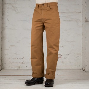 Pantalons pour hommes - Product Image 1