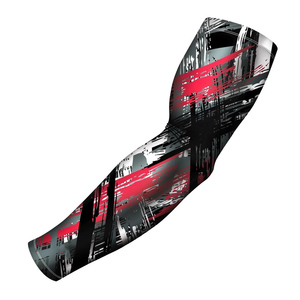 <b>Arm</b> <b>Sleeves</b> Cycling Wear Outdoor Sports Unisex <b>Compression</b> Over <b>sleeve</b> Basketball Football Elastic <b>Arm</b> <b>Sleeve</b> for Outdoor Sports - Product Image 6