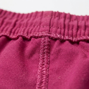 Shorts de Mujer de Alta Calidad, Último Diseño con Logotipo Personalizado, Cierre Elástico en la Cintura, Secado Rápido - Product Image 3
