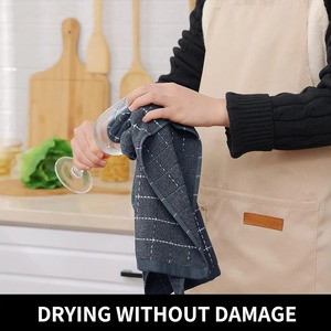 Toalla de Playa Personalizada con Diseño Creativo y Estampado de Personajes para Niños, Precio Competitivo - Product Image 2