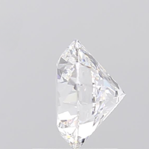 Diamants de laboratoire en gros d'usine, stock en vrac, 8 carats F VVS2, taille ronde excellente, pierres précieuses non montées, diamants CVD HPHT - Product Image 3