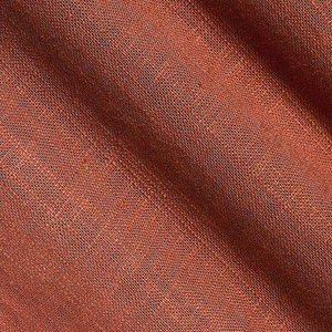 Chaleco informal para mujer, camiseta sin mangas de color sólido, ropa de verano ligera - Product Image 6