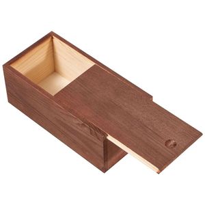 Handmade Classic Eco-Friendly Wooden Jewelry <b>Storage</b> <b>Box</b> Hand Carved Customized Size for Vintage Decorative Gifts - Product Image 4