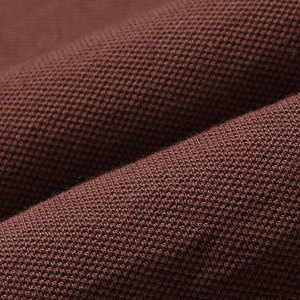 Camisetas polo para mujer al por mayor, logotipo personalizado, camiseta polo básica para mujer, diseño personalizado, camisetas polo de golf sin mangas para mujer de alta calidad - Product Image 4