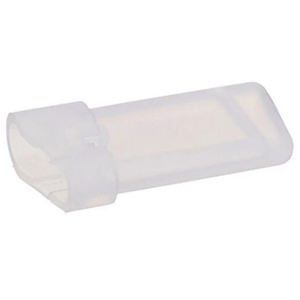 Sensor de Velocidad de Aire Original Parrot Disco con Tubo Pitot e Interruptor de Encendido/Apagado, Pieza de Repuesto Profesional para Accesorio de UAV de Ala Fija - Product Image 2