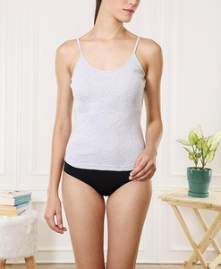 Débardeur Camisole Femme en Coton Premium Anti-Bactérien à Coupe Décontractée, Extensible et Respirant, Meilleures Ventes - Product Image 6