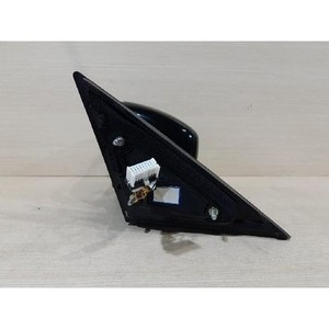 ชุดประกอบกระจกมองหลังด้านนอกซ้าย ฝั่งซ้าย (876103M670AF) - Product Image 6