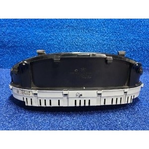 Paneles de Instrumentos Usados Equus 940013N311 - Product Image 3