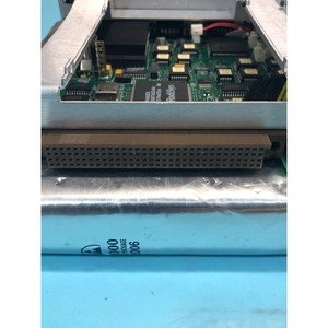 CPU RadiSys EPC-5A, CME 100 MHz Intel 486, Tokio - Equipo y Piezas de Semiconductores Legados Globales Confiables - Product Image 4