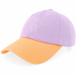 Casquette de baseball ajustable avec logo personnalisé, vente en gros, délavée, unie, pour la course et l'entraînement, couleur personnalisée, casquette 6 panneaux en coton - Product Image 1