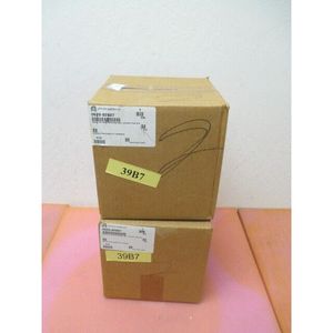 Cable DC MTR Integra INTL AMAT 0620-02907 - Equipo y Piezas de Semiconductores de Confianza de Global Legacy Semiconductor - Product Image 1