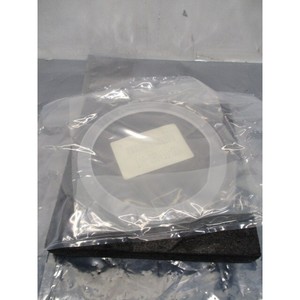 LAM 716-080177-001 Anillo de Enfoque 150mm ESC 384T, 108331 - Equipo y Piezas de Semiconductores de Confianza de Global Legacy - Product Image 4