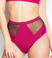Shorts de sport respirants pour femmes Shemax 2026, imprimé animal, vente en gros personnalisée, haute qualité, très demandés, pour pole dance