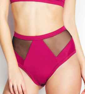 Shemax 2026 High Quality Hot Selling Custom Wholesale Sportswear Breathable <b>Pole</b> <b>Dance</b> Bottom Animal Print Women Shorts - Product Image 5