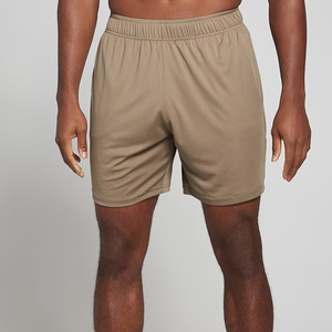 Men's Orange Board <b>Shorts</b> With Skull Print Drawstring Waist Quick Dry Street Style <b>Short</b> <b>Shorts</b> - Product Image 4