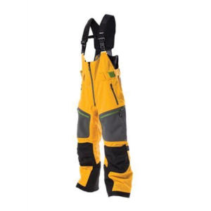 Breathable Utility <b>Work</b> Pants Heavy Duty Cargo Trousers Multi Pocket Durable Reinforced Stitch Industrial Workwear - Product Image 1