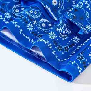 Shorts de sublimation pour hommes – Approvisionnement direct usine, design personnalisé, shorts de plage en coton, OEM disponible - Product Image 4