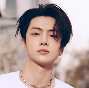 ENHYPEN JAY Ver. 7º Mini Álbum (SIN VANISH FUGITIVES) CD Oficial, Música Pop Coreana, Para Todas las Edades, Modelo Bluewave-40 - Product Image 2