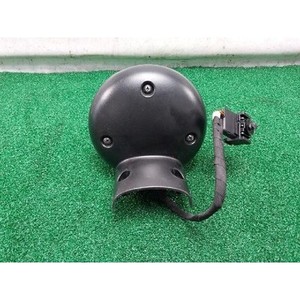 Mini Hatch Paneles de Instrumentos Usados 930625401 - Product Image 3