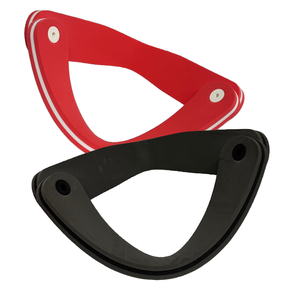 Nước hoạt động Float n-gấp nước ghế thoải mái Float yên ghế và Lounger - Product Image 1