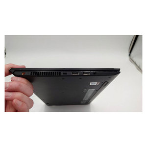 เกรดเยี่ยม ราคาสุดคุ้ม 256GB SSD 13.3 นิ้ว SONY VAIO VJPG Intel Core i5 รุ่นที่ 10 แรม 8GB แล็ปท็อปมือสอง - Product Image 1