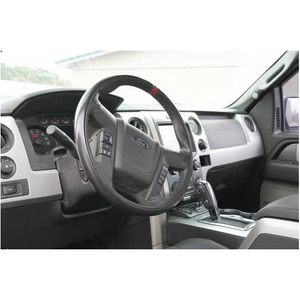 Ford F-150 SVT Raptor 2013 - Product Image 4