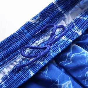 Set de Baloncesto Deportivo Premium The Talent Sports |   Diseño Clásico de Equipo |   100% Poliéster Transpirable Sin Mangas para Verano - Product Image 2