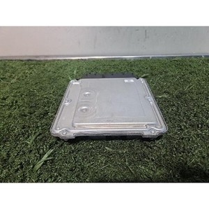 A6 ชุดควบคุมอิเล็กทรอนิกส์และโมดูลคอมพิวเตอร์มือสอง 4G0907115P - Product Image 6