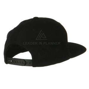 Gorras de Béisbol al Por Mayor Más Vendidas, Gorras de Béisbol de Algodón Hechas a Medida para Exteriores, Gorras de Béisbol de Estilo Único - Product Image 3