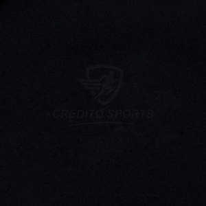 Chaqueta Letterman de Moda con Combinación de Colores Elegante para Uso en Uniformes Deportivos y de Equipo - Product Image 6