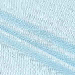Camiseta Polo Elegante para Hombre, Estilo Casual de Negocios, Textura Ligera y Suave para Uso Diario con Confianza, Camiseta Polo de Calidad para Hombre - Product Image 6