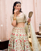 Salwar Kameez en soie noire avec broderie dorée, longueur standard, tenue formelle traditionnelle pour mariage, toutes saisons, séchage rapide, anti-humidité pour femme