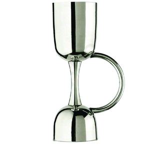 Etal PEG-caballete de acero inoxidable, accesorio etal de acero inoxidable - Product Image 1