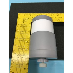 VETRA VIP-350-XMTR KEYBOARD EXTENDER XMTR - Équipements et pièces semi-conducteurs d'occasion de qualité supérieure à l'échelle mondiale - Product Image 4