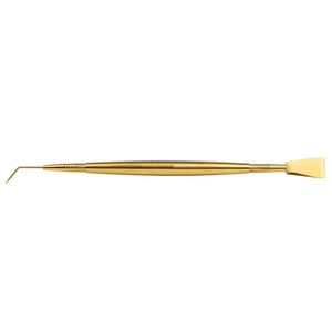 Outil de lifting des cils, accessoire de beauté professionnel pour le lamination et le lifting des cils - Product Image 5