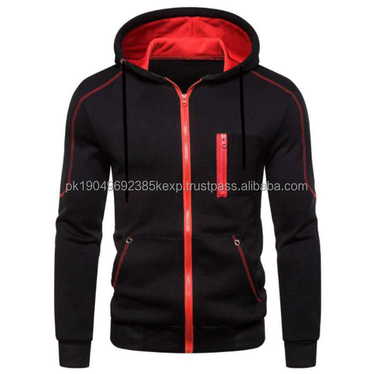 High Quality Hoodies Wholesale Bright Colored Pullover Hoodies for Sale,hoodies Men Zipper Men Sweats