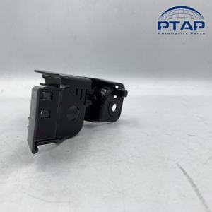 SOPORTE genuino, PARAGOLPES FR, R para repuestos originales (71733-68L00-000) - Product Image 2