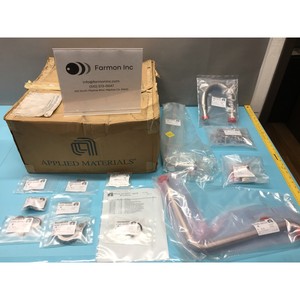 วัสดุที่ใช้ 0240-71378 PCII ROUGH, 121587 - อุปกรณ์และชิ้นส่วนเซมิคอนดักเตอร์ระดับโลกที่เชื่อถือได้ที่ - Product Image 2