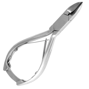 Coupe-ongles ergonomique pour les ongles des mains et des pieds, pour un soin quotidien confortable des ongles - Product Image 3