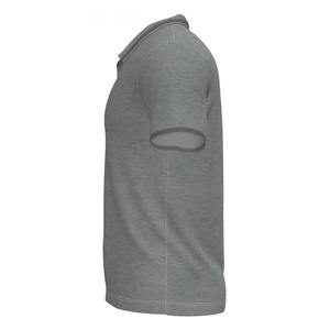 Camiseta Polo Personalizada al por Mayor, de Alta Calidad, para Hombre, Material de Algodón Suave, para Uso Corporativo y Casual, Ajuste Cómodo - Product Image 5