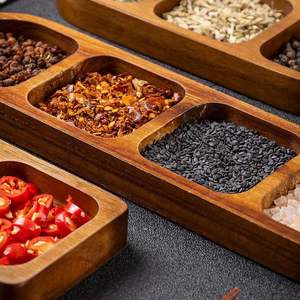 Plateau de lit multifonction en bois d'acacia pour le petit-déjeuner, le travail et la lecture, pour un confort optimal - Product Image 5