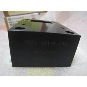 NEW AMAT 0021-15140 BASE DUAL SENSOR END POINT - อุปกรณ์และอะไหล่เซมิคอนดักเตอร์ระดับโลกที่เชื่อถือได้ - Product Image 4
